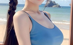 差差漫画在线阅读漫画台